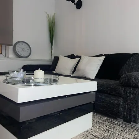 Modern Apartment-Greenwich/Woolwich Londra Esterno foto